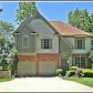 190 Cabots Cove Ct, Alpharetta, GA 30022 ID:15159595