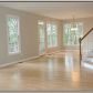 190 Cabots Cove Ct, Alpharetta, GA 30022 ID:15159600