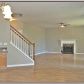 190 Cabots Cove Ct, Alpharetta, GA 30022 ID:15159601