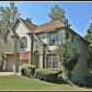 190 Cabots Cove Ct, Alpharetta, GA 30022 ID:15159597