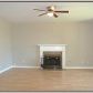 190 Cabots Cove Ct, Alpharetta, GA 30022 ID:15159602