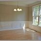 190 Cabots Cove Ct, Alpharetta, GA 30022 ID:15159603