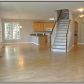 190 Cabots Cove Ct, Alpharetta, GA 30022 ID:15159599