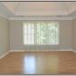 190 Cabots Cove Ct, Alpharetta, GA 30022 ID:15159604