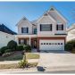 506 Mirramont Place, Woodstock, GA 30189 ID:15164034