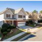 506 Mirramont Place, Woodstock, GA 30189 ID:15164035