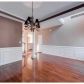 506 Mirramont Place, Woodstock, GA 30189 ID:15164037