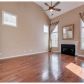 506 Mirramont Place, Woodstock, GA 30189 ID:15164038