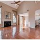 506 Mirramont Place, Woodstock, GA 30189 ID:15164039