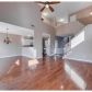 506 Mirramont Place, Woodstock, GA 30189 ID:15164040