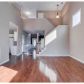 506 Mirramont Place, Woodstock, GA 30189 ID:15164041