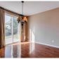 506 Mirramont Place, Woodstock, GA 30189 ID:15164042