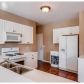 506 Mirramont Place, Woodstock, GA 30189 ID:15164043