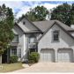 822 Honey Springs Dr, Woodstock, GA 30189 ID:15168273