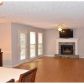 822 Honey Springs Dr, Woodstock, GA 30189 ID:15168274