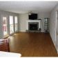 822 Honey Springs Dr, Woodstock, GA 30189 ID:15168275