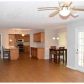 822 Honey Springs Dr, Woodstock, GA 30189 ID:15168276