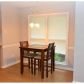 822 Honey Springs Dr, Woodstock, GA 30189 ID:15168278