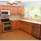 822 Honey Springs Dr, Woodstock, GA 30189 ID:15168279