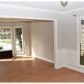 822 Honey Springs Dr, Woodstock, GA 30189 ID:15168281