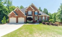 417 Rhodes House Dr Suwanee, GA 30024