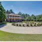 5659 Mcever Rd, Flowery Branch, GA 30542 ID:15159408