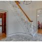 5659 Mcever Rd, Flowery Branch, GA 30542 ID:15159409