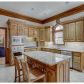 5659 Mcever Rd, Flowery Branch, GA 30542 ID:15159410