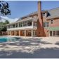 5659 Mcever Rd, Flowery Branch, GA 30542 ID:15159411