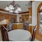 5659 Mcever Rd, Flowery Branch, GA 30542 ID:15159414