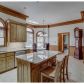 5659 Mcever Rd, Flowery Branch, GA 30542 ID:15159415