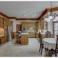 5659 Mcever Rd, Flowery Branch, GA 30542 ID:15159416