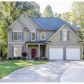 6920 Fox Creek Dr, Cumming, GA 30040 ID:15159555