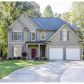 6920 Fox Creek Dr, Cumming, GA 30040 ID:15159556