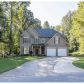 6920 Fox Creek Dr, Cumming, GA 30040 ID:15159557