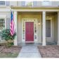 6920 Fox Creek Dr, Cumming, GA 30040 ID:15159558