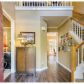 6920 Fox Creek Dr, Cumming, GA 30040 ID:15159559