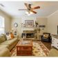 6920 Fox Creek Dr, Cumming, GA 30040 ID:15159561