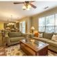 6920 Fox Creek Dr, Cumming, GA 30040 ID:15159562