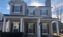 4170 Lake Pass Ln Suwanee, GA 30024