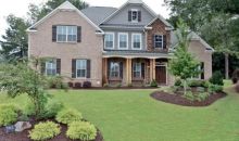 5865 Pasture Ct Suwanee, GA 30024