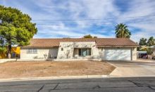 588 Mona Lane Henderson, NV 89015