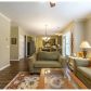 6920 Fox Creek Dr, Cumming, GA 30040 ID:15159564