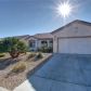 3223 Kingbird Drive, North Las Vegas, NV 89084 ID:15160825