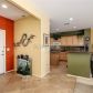 3223 Kingbird Drive, North Las Vegas, NV 89084 ID:15160826