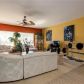 3223 Kingbird Drive, North Las Vegas, NV 89084 ID:15160829