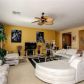 3223 Kingbird Drive, North Las Vegas, NV 89084 ID:15160830