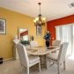 3223 Kingbird Drive, North Las Vegas, NV 89084 ID:15160832