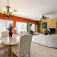 3223 Kingbird Drive, North Las Vegas, NV 89084 ID:15160833