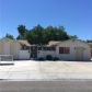 4723 Flamingo Road, Las Vegas, NV 89121 ID:15008992